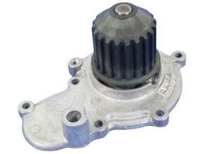 Dodge Water Pump - 68382490AA