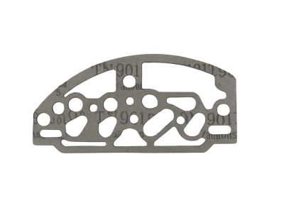Mopar 4799844AB Gasket Transmission Solenoid