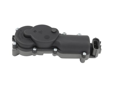 Mopar 4717962AC Actuator Power Cinch