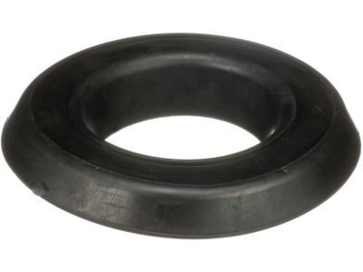 Ram 3500 Coil Spring Insulator - 52037719AC
