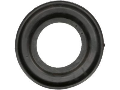 Ram 3500 Coil Spring Insulator - 52037719AC
