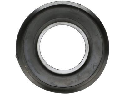 Ram 3500 Coil Spring Insulator - 52037719AC