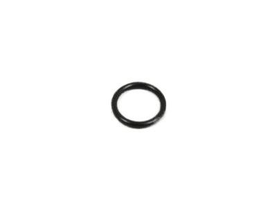 Ram 5086939AA Water Inlet Tube O-Ring