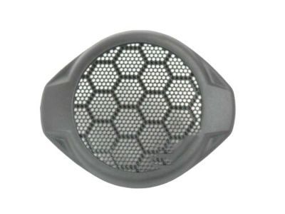 Mopar 5RC181X9AD Grille Speaker