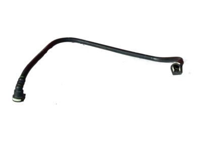 Jeep 68210346AC HOSE PCV