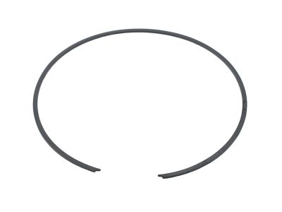 Mopar 4799005 Snap Ring Transmission