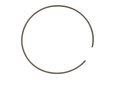 Mopar 4799005 Snap Ring Transmission
