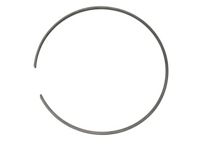 Mopar 4799005 Snap Ring Transmission