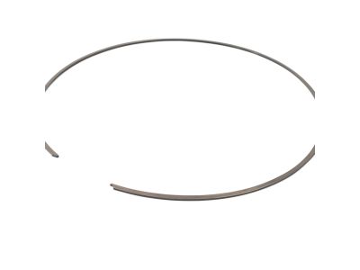 Mopar 4799005 Snap Ring Transmission