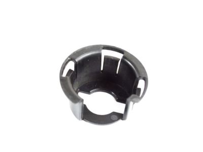 Jeep 68050985AA BRACKET Switch