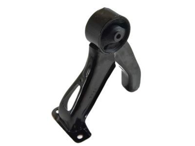 Jeep 68195039AB ENGINE MOUNT Rear