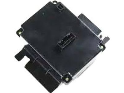 Mopar 68438737AC Module Body Controller