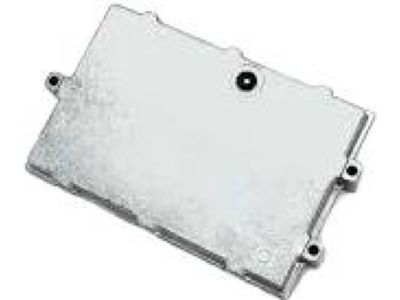 Mopar 68438737AC Module Body Controller
