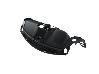 Mopar 6WQ382X7AA Instrument Panel Base Panel 6WQ382X7AA Mopar Instrument Panel Base Panel Product Photo 1 of 3
