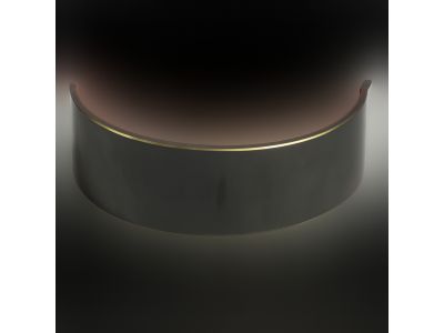 Mopar 4893835AA Bearing Connecting Rod +.003Mm