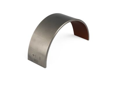 Mopar 4893835AA Bearing Connecting Rod +.003Mm