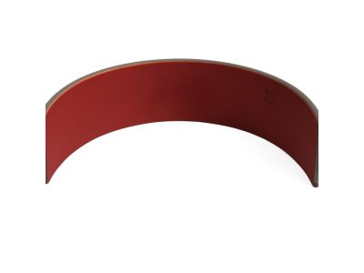 Mopar 4893835AA Bearing Connecting Rod +.003Mm