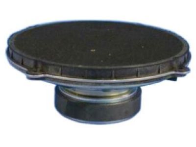 Chrysler 5059064AB Woofer