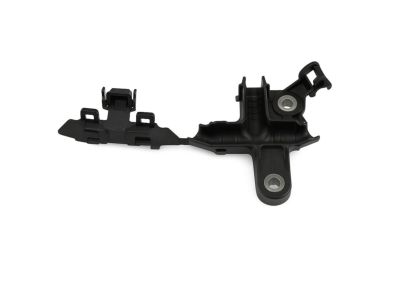 Mopar 5175595AA Bracket