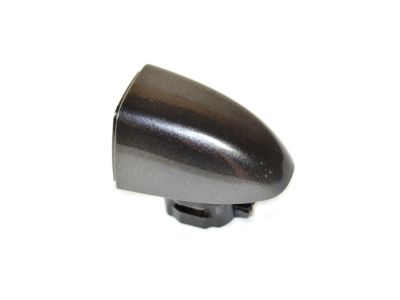 Mopar 1YB53LAUAA Cap Door Handle