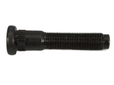 Dodge Ram 1500 Wheel Stud - 4746916