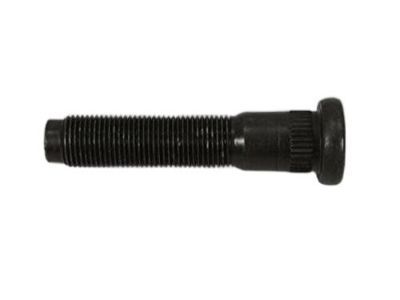 Dodge Ram 1500 Wheel Stud - 4746916