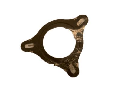 Jeep 68160679AB GASKET Exhaust