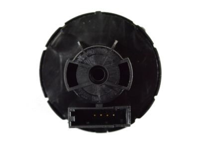 Mopar 68072001AB Switch Headlamp