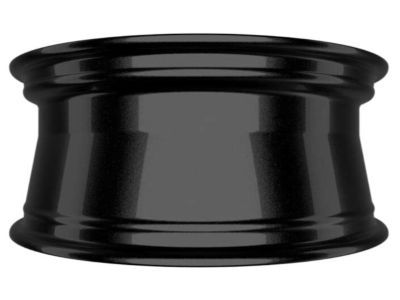 2017 Dodge Charger Spare Wheel - 1ZV91JXYAB