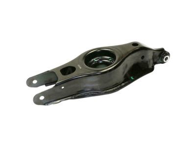 Chrysler 4782598AC SPRING LINK