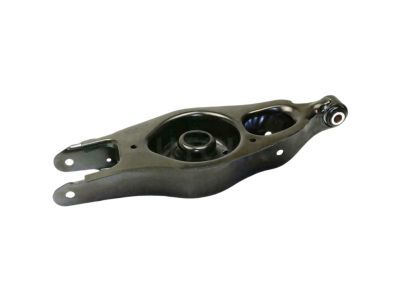 Chrysler 4782598AC SPRING LINK