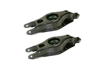 Chrysler 4782598AC SPRING LINK