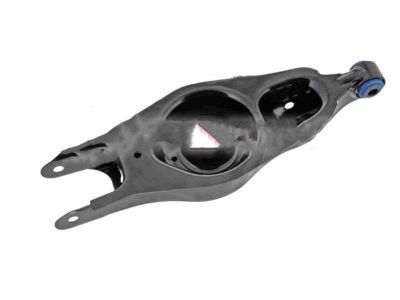 Chrysler 4782598AC SPRING LINK