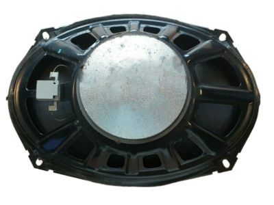 Jeep 56038409AC SPEAKER 6"X9"