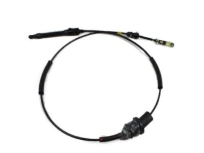 Chrysler 4578072AD Cable