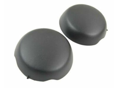 Chrysler 4782982AB Cap