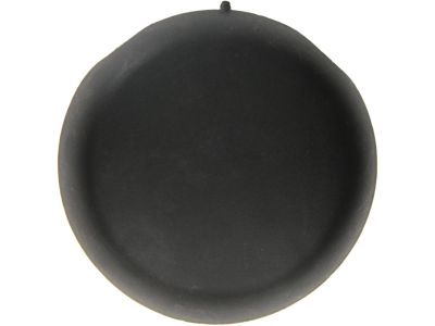 Chrysler 4782982AB Cap