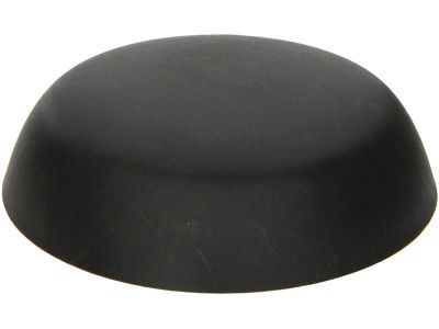Chrysler 4782982AB Cap
