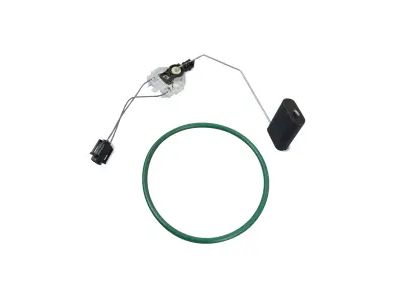 Mopar RL145587AB Module Kit Level Unit