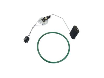 Mopar RL145587AB Module Kit Level Unit