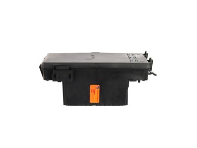 68028006AB Mopar Module Totally Integrated Power Product Photo 2 of 4