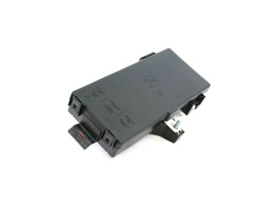 Mopar 68028006AB Module Totally Integrated Power 68028006AB Mopar Module Totally Integrated Power Product Photo 1 of 4