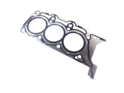 Jeep 68088017AD GASKET Cylinder Head