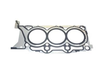 Jeep 68088017AD GASKET Cylinder Head