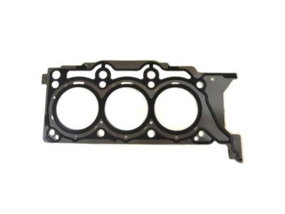 Jeep 68088017AD GASKET Cylinder Head