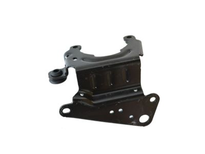 Mopar 4581957AB Bracket Resonator