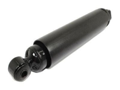 Dodge 52039280 Steering Damper