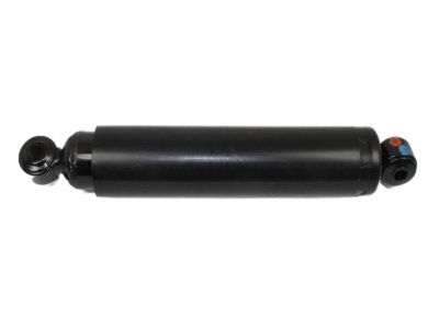 Dodge 52039280 Steering Damper
