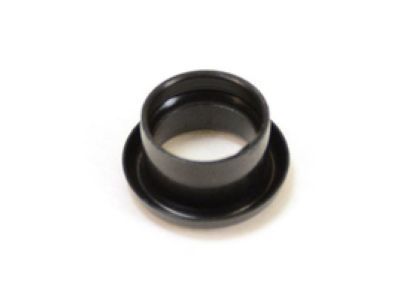 Jeep 5103469AA BUSHING Pivot