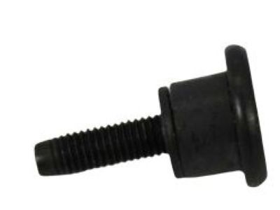 Ram 6510118AA SCREW Shoulder M6X1.00X30.00